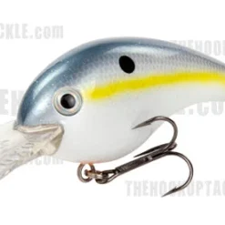 Strike King Deep Diving (15 Ft.+) Pro Model 10XD Crankbaits 30 Strike King Deep Diving (15 Ft.+) Pro Model 10XD Crankbaits