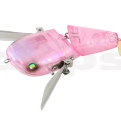 Deps Crawlers NZ Crawler 19 Deps Crawlers NZ Crawler