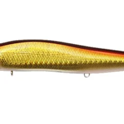 Megabass Ito Vision 110 LBO