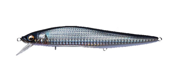 Megabass Ito Vision 110 LBO 5 Megabass Ito Vision 110 LBO