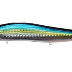 Megabass Ito Vision 110 LBO 16 Megabass Ito Vision 110 LBO