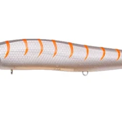 Megabass Ito Vision 110 LBO