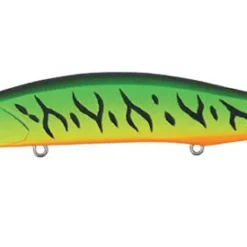 Duo Realis Jerkbaits Jerkbait 110SP