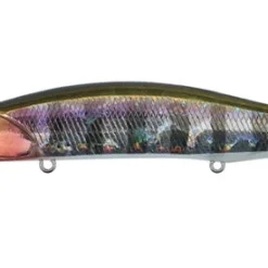 Duo Realis Jerkbaits Jerkbait 110SP
