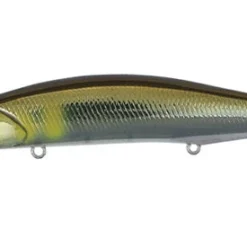 Duo Realis Jerkbaits Jerkbait 110SP
