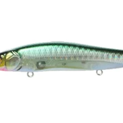 Megabass Ito Vision 110 Plus 1