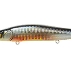 Megabass Ito Vision 110 Plus 1