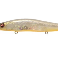 Megabass Ito Vision 110 Plus 1