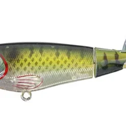 River 2 Sea Walking Whopper Plopper 110 15 River 2 Sea Walking Whopper Plopper 110