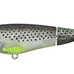 River 2 Sea Walking Whopper Plopper 110 22 River 2 Sea Walking Whopper Plopper 110
