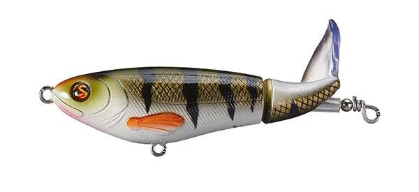 River 2 Sea Walking Whopper Plopper 110 9 River 2 Sea Walking Whopper Plopper 110