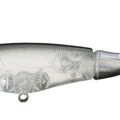 River 2 Sea Walking Whopper Plopper 110 20 River 2 Sea Walking Whopper Plopper 110