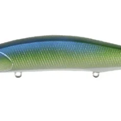 Duo Realis Jerkbaits Jerkbait 110SP
