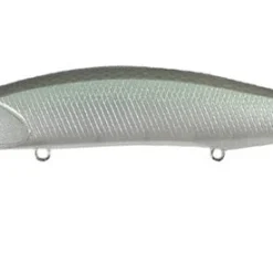 Duo Realis Jerkbaits Jerkbait 120SP 50 Duo Realis Jerkbaits Jerkbait 120SP