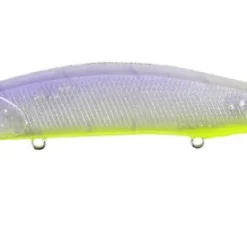 Duo Realis Jerkbaits Jerkbait 120SP 63 Duo Realis Jerkbaits Jerkbait 120SP