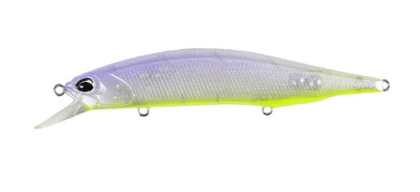 Duo Realis Jerkbaits Jerkbait 120SP 29 Duo Realis Jerkbaits Jerkbait 120SP
