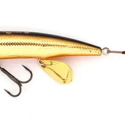 Imakatsu Metals I Roller 70 24 Imakatsu Metals I Roller 70