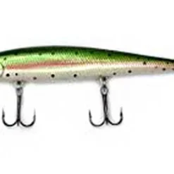 Lucky Craft Jerkbaits Slender Pointer 77 Lucky Craft Jerkbaits Slender Pointer