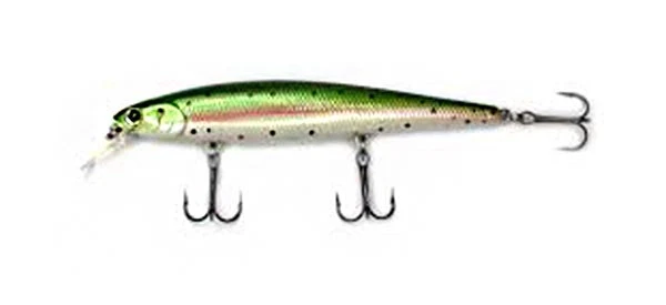 Lucky Craft Jerkbaits Slender Pointer 34 Lucky Craft Jerkbaits Slender Pointer