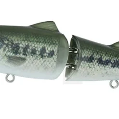 Deps Slide Swimmer 115 Hard Body