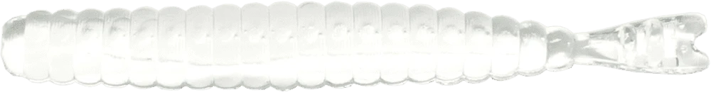 Reins X Deps Aji Slender Worm 5 Reins X Deps Aji Slender Worm