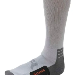 Simms Footwear Wet Wading Socks