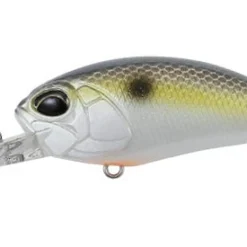 Duo Realis M65 Crankbaits