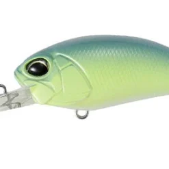 Duo Realis M65 Crankbaits