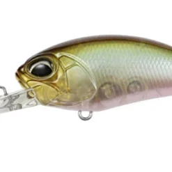 Duo Realis M65 Crankbaits