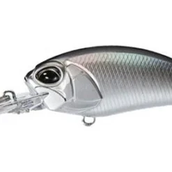 Duo Realis M65 Crankbaits