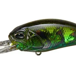 Duo Realis M65 Crankbaits