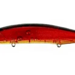 Duo Realis Jerkbaits Jerkbait 120SP 41 Duo Realis Jerkbaits Jerkbait 120SP