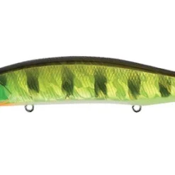 Duo Realis Jerkbaits Jerkbait 120SP 42 Duo Realis Jerkbaits Jerkbait 120SP