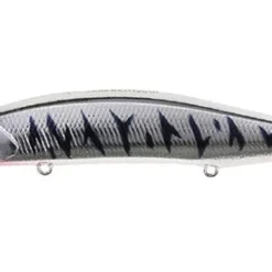 Duo Realis Jerkbaits Jerkbait 120SP 43 Duo Realis Jerkbaits Jerkbait 120SP