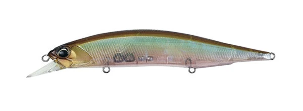 Duo Realis Jerkbaits Jerkbait 120SP 14 Duo Realis Jerkbaits Jerkbait 120SP