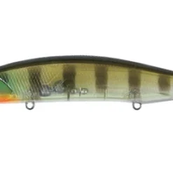 Duo Realis Jerkbaits Jerkbait 120SP 47 Duo Realis Jerkbaits Jerkbait 120SP