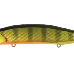 Duo Realis Jerkbaits Jerkbait 120SP 49 Duo Realis Jerkbaits Jerkbait 120SP