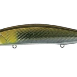 Duo Realis Jerkbaits Jerkbait 120SP 51 Duo Realis Jerkbaits Jerkbait 120SP