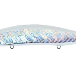 Duo Realis Jerkbaits Jerkbait 120SP 52 Duo Realis Jerkbaits Jerkbait 120SP