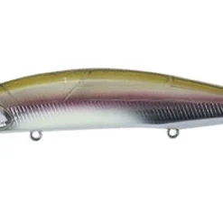 Duo Realis Jerkbaits Jerkbait 120SP 53 Duo Realis Jerkbaits Jerkbait 120SP