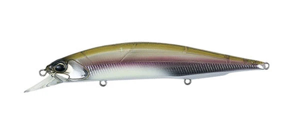 Duo Realis Jerkbaits Jerkbait 120SP 19 Duo Realis Jerkbaits Jerkbait 120SP