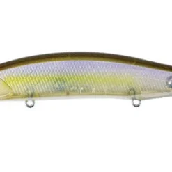 Duo Realis Jerkbaits Jerkbait 120SP 56 Duo Realis Jerkbaits Jerkbait 120SP