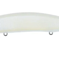 Duo Realis Jerkbaits Jerkbait 120SP 57 Duo Realis Jerkbaits Jerkbait 120SP