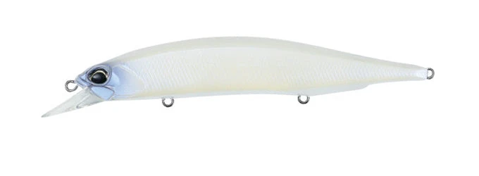 Duo Realis Jerkbaits Jerkbait 120SP 23 Duo Realis Jerkbaits Jerkbait 120SP