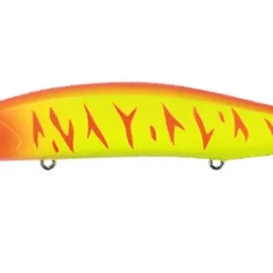 Duo Realis Jerkbaits Jerkbait 120SP 58 Duo Realis Jerkbaits Jerkbait 120SP