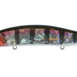 Duo Realis Jerkbaits Jerkbait 120SP 60 Duo Realis Jerkbaits Jerkbait 120SP