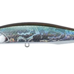 Duo Realis Jerkbaits Jerkbait 120SP 62 Duo Realis Jerkbaits Jerkbait 120SP