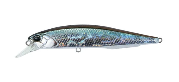 Duo Realis Jerkbaits Jerkbait 120SP 28 Duo Realis Jerkbaits Jerkbait 120SP