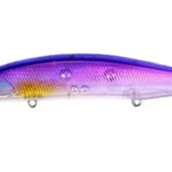 Duo Realis Jerkbaits Jerkbait 120SP 64 Duo Realis Jerkbaits Jerkbait 120SP