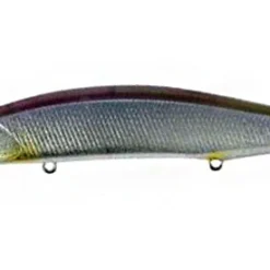 Duo Realis Jerkbaits Jerkbait 120SP 66 Duo Realis Jerkbaits Jerkbait 120SP